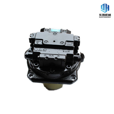 OEM Graafwerktuig Travel Motor Part MSF340VPEH6 voor Hitachi zx450-3