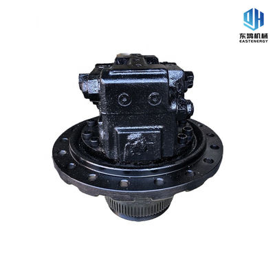 HMGF033CA graafwerktuig Travel Motor Parts voor ex200-2 Hitachi Graafwerktuig