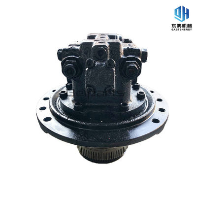 HMGF033CA graafwerktuig Travel Motor Parts voor ex200-2 Hitachi Graafwerktuig