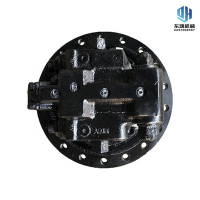 HMGF033CA graafwerktuig Travel Motor Parts voor ex200-2 Hitachi Graafwerktuig