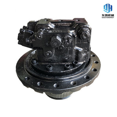 HMGF033CA graafwerktuig Travel Motor Parts voor ex200-2 Hitachi Graafwerktuig
