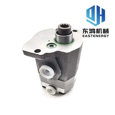 Hydraulische Interne het Toestelpomp AP2D25 van Boschrexroth
