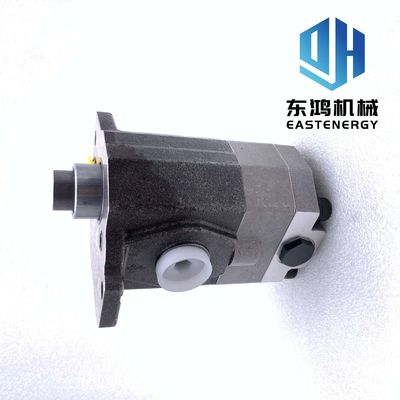 Hydraulische Interne het Toestelpomp AP2D25 van Boschrexroth
