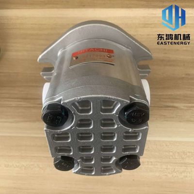 4181700 Hydraulische Interne Toestelpomp, de Hydraulische Pomp van Hitachi Hpv145