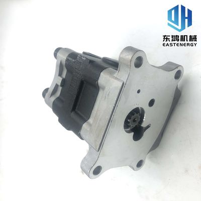 PC50 Hydraulische Interne het Toestelpomp 708-3S-04571 708-3S-00562 van KOMATSU