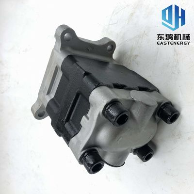 PC50 Hydraulische Interne het Toestelpomp 708-3S-04571 708-3S-00562 van KOMATSU