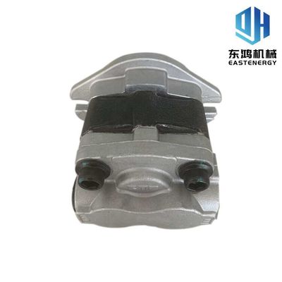 KYB27E graafwerktuig Gear Pump, Kyb-Goedgekeurde Zuigerpomp PSVD2-27E ISO9001