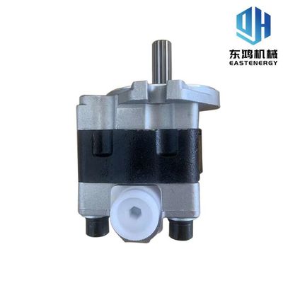 KYB27E graafwerktuig Gear Pump, Kyb-Goedgekeurde Zuigerpomp PSVD2-27E ISO9001