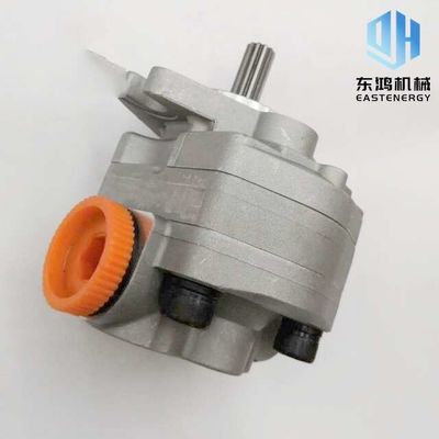 Hydraulische Interne het Toestelpomp KP1009 van SK120 SK200 voor Kobelco-Kruippakjegraafwerktuig